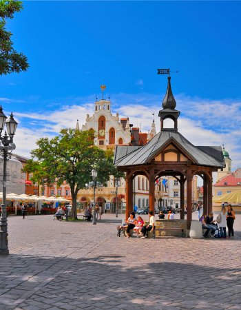 Rzeszów