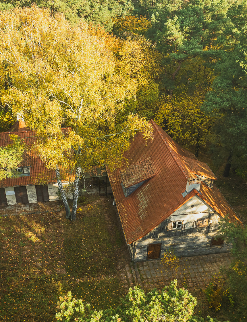 Orle Wrocław